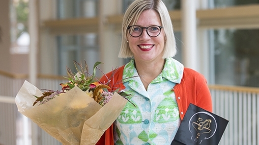 aarests foernyare 527x296